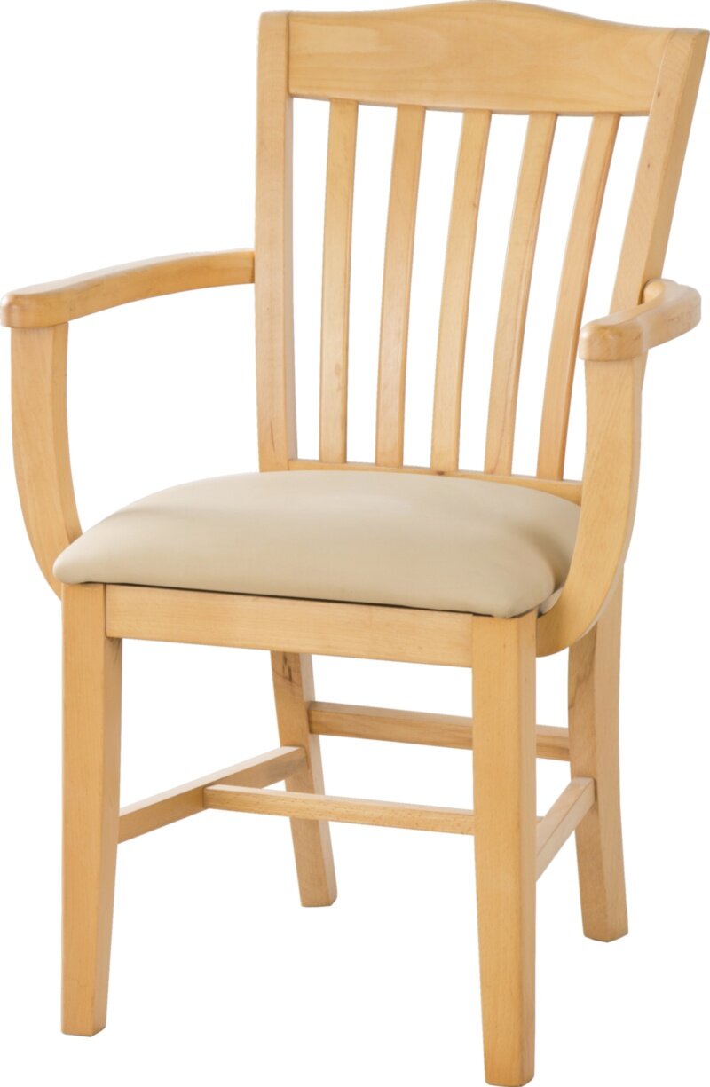 6235